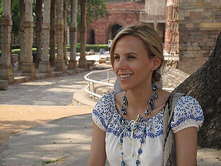 tory burch wikipedia